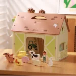 Classic World - Vintage Farm - Image 7