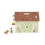 Classic World - Vintage Farm - Image 3