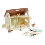 Classic World - Vintage Farm - Image 2