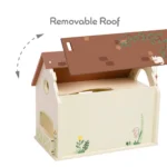 Classic World - Vintage Farm - Image 4