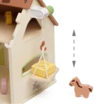 Classic World - Vintage Farm - Image 5