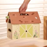 Classic World - Vintage Farm - Image 8