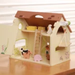 Classic World - Vintage Farm - Image 9