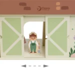 Classic World - Vintage Farm - Image 6