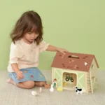 Classic World - Vintage Farm - Image 10