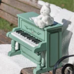 Classic World - Vintage Piano - Image 2