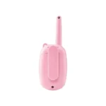 Kids Walkie Talkie - Pink - Image 3