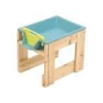 PlayTive - Water play table set - Image 2