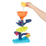 B.Toys - Owl About Waterfalls - Image 2