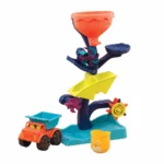 B.Toys - Owl About Waterfalls - Image 7