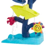 B.Toys - Owl About Waterfalls - Image 6
