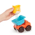B.Toys - Owl About Waterfalls - Image 5