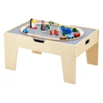 Vevor - Multi-Purpose Activity Play Table