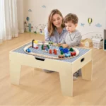 Vevor - Multi-Purpose Activity Play Table - Image 5