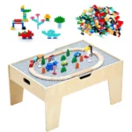Vevor - Multi-Purpose Activity Play Table - Image 2
