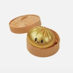 Mystery Dumplings Squishy - Image 3
