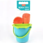Mideer - Beach Toys