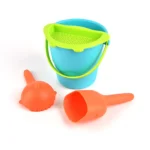 Mideer - Beach Toys - Image 2