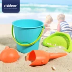 Mideer - Beach Toys - Image 6