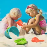 Mideer - Beach Toys - Image 7