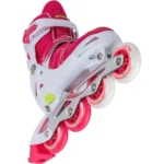 Cougar – Rollers / Pink - Image 8