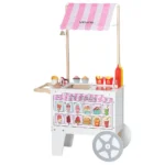 Vevor - Ice Cream Cart for Kids - Image 5