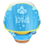 Swimbobo - Baby Swimming Float - Space Astronauts Club - Image 3
