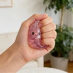 Dumplings Mystery Squishy - Image 3