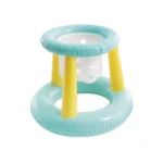 Intex - Mega Floating Hoop