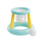 Intex - Mega Floating Hoop - Image 2