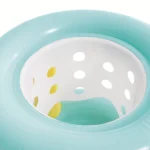 Intex - Mega Floating Hoop - Image 4