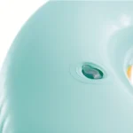 Intex - Mega Floating Hoop - Image 5