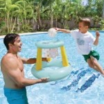 Intex - Mega Floating Hoop - Image 7