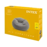 Intex - Beanless Bag Inflatable Lounge Chair