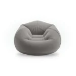Intex - Beanless Bag Inflatable Lounge Chair - Image 2