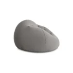 Intex - Beanless Bag Inflatable Lounge Chair - Image 4