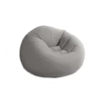 Intex - Beanless Bag Inflatable Lounge Chair - Image 3