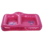 Peppa Pig Sand And Water Pool