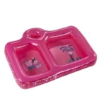 Peppa Pig Sand And Water Pool - Image 2