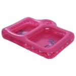 Peppa Pig Sand And Water Pool - Image 3