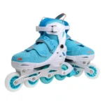 Cougar - Rollers / Blue - Image 4
