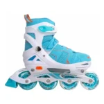 Cougar - Rollers / Blue - Image 6