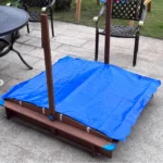 Acool Toy - SandBox PlaySet - Image 6