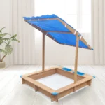 Acool Toy - SandBox PlaySet - Image 7