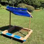 Acool Toy - SandBox PlaySet - Image 9