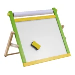 Vevor - Tabletop Double Sided Easel - Image 2