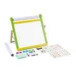 Vevor - Tabletop Double Sided Easel