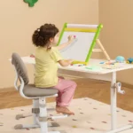 Vevor - Tabletop Double Sided Easel - Image 9