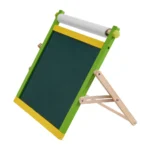 Vevor - Tabletop Double Sided Easel - Image 3