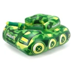 Swimbobo - Inflatable Tank Float